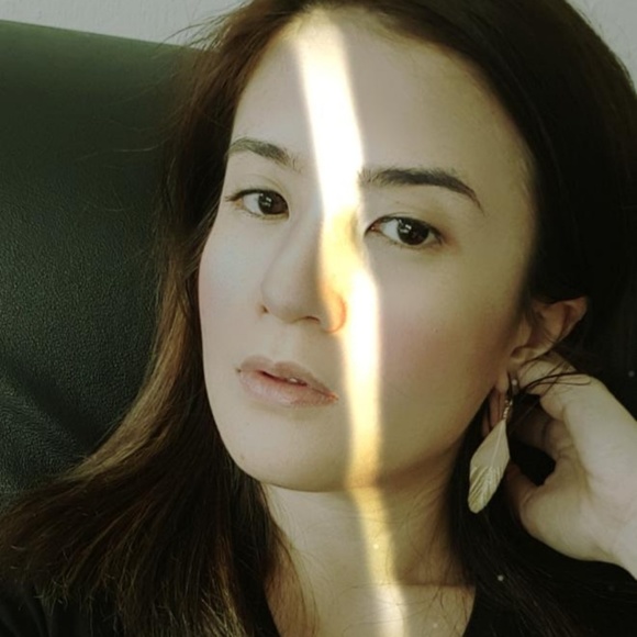 meichinyan